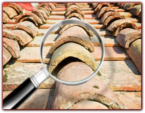 Fuite Toiture Intervention d'Urgence - Charente & Charente-Maritime