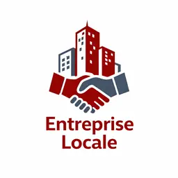 Artisan Couvreur à proximité en Charente et Charente-Maritime