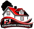 FJ Couverture Charpente - Charente & Charente-Maritime